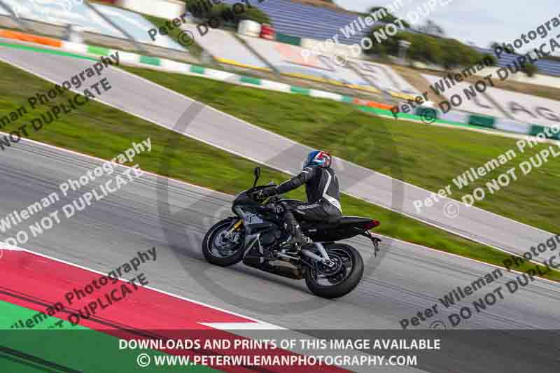 May 2023;motorbikes;no limits;peter wileman photography;portimao;portugal;trackday digital images